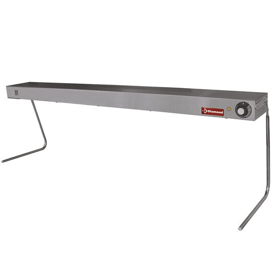 001-RDH-126_SRH_NS-big