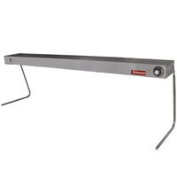 001-RDH-196_SRH_NS-big