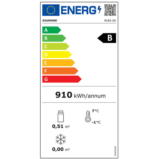 002-EL-RLB2-2G-big