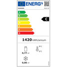 002-EL-RLB3-3G-big