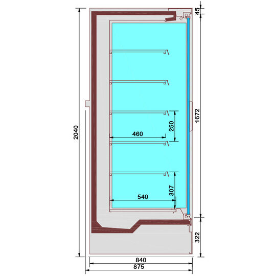 002-FTEC-RNP_U5-big