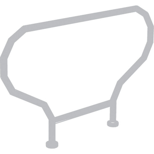 001-S80_BDP14-big