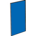 001-S80-HB4-big
