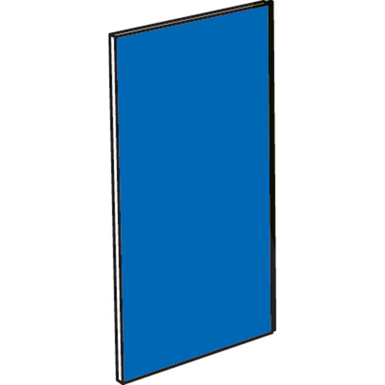 001-S80-HB4-big