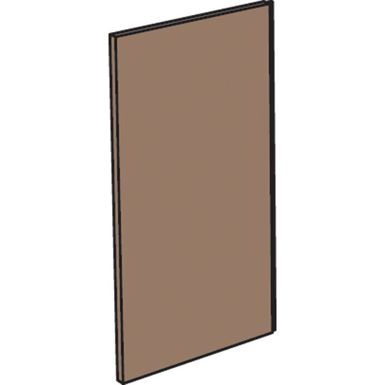 001-S80-HLF-big