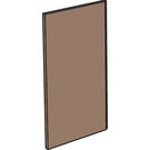 001-S80-HLF-big