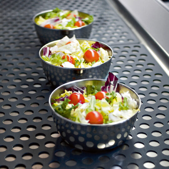 002-SALADE934-DETAIL-big