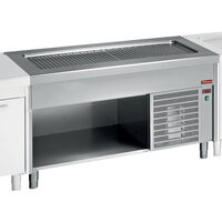 0001-S80-RPT-big