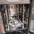 004_SBET_XC-06_AC_SS1-EX-big
