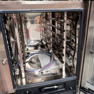 004_SBET_XC-06_AC_SS1-EX-big