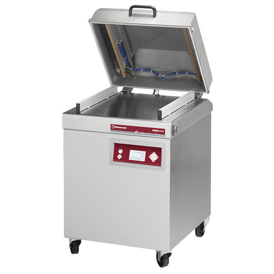 001-SC-123T-IVP-big
