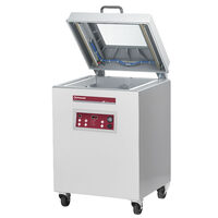 001-SC-123V-big