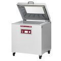 001-SC-124V-IVP-big