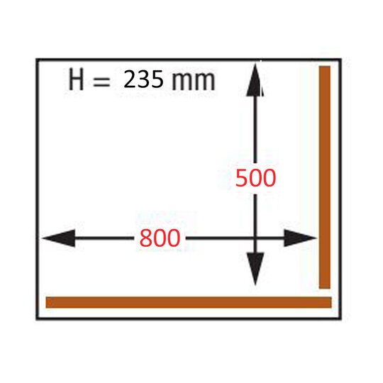 002-SC-124V-big