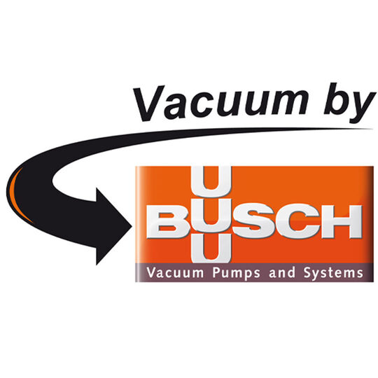 003-BUSCH-big