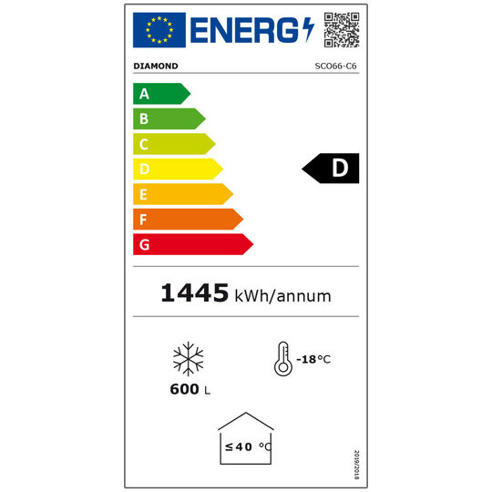 002_LABEL_SCO66-C6-big