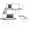 002-SN203T-4P-R2-big