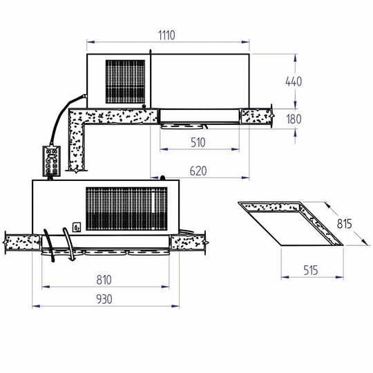 002-SN203T-4P-R2-big