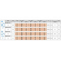 003-SN203T-4P-R2-Tableau-big