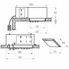 002-SP122M-3H-R2-big