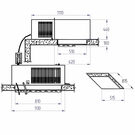 002-SP200T-4M-R2-big