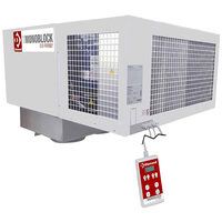001-SP50M-2F-R2-big