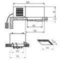 002-SP75M-2G-R2-big