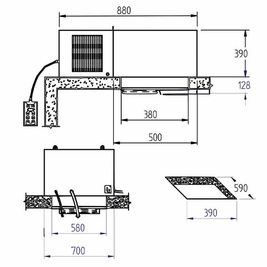002-SP75M-2G-R2-big