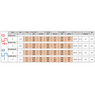 003-SP75M-2G-R2-Tableau-big