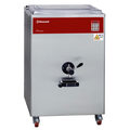 001-SPS-120W-big