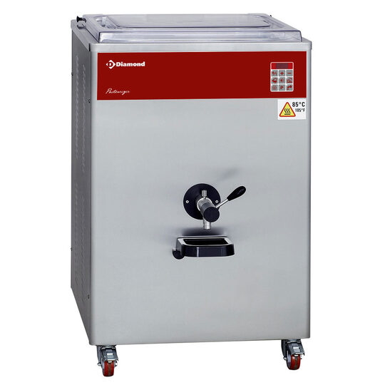001-SPS-120W-big