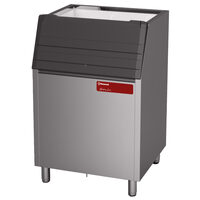 001-STORE200_16-28-51-big