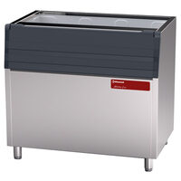 001-STORE350_40-62-big