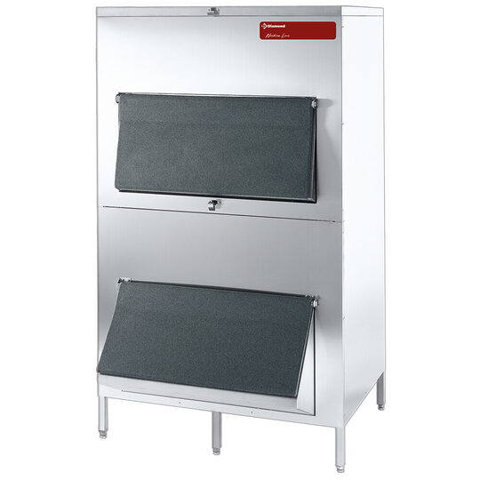 001-STORE550_80-150-big