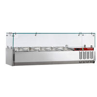 001-SX120-DV-R62-big