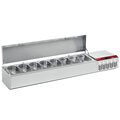 001-SX175G-CR2-big