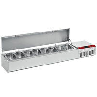 001-SX175G-CR2-big