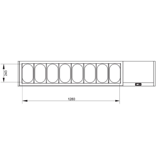 002-SX175G_CP9-DETAILS-big