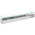 001-SY249G-PR2-big