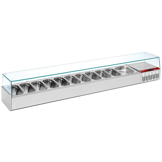 001-SY249G-PR2-big