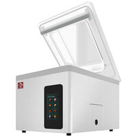 001-TA-90B-IVAC-big