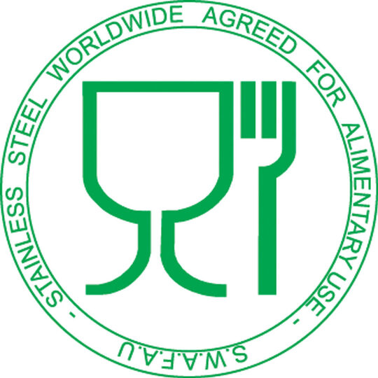 004Alimentaire-big