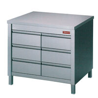 001-TACS87-M_sans-bord_inverse-big