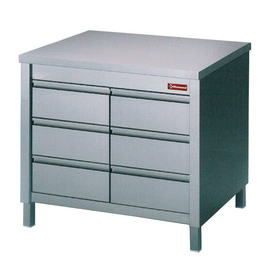 001-TACS87-M_sans-bord_inverse-big