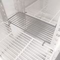 003-DETAIL-TAVT-big