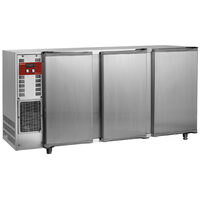 001-TAVX-3-R2-big