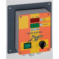 QUADRO-DRAGO-CONTROL-big