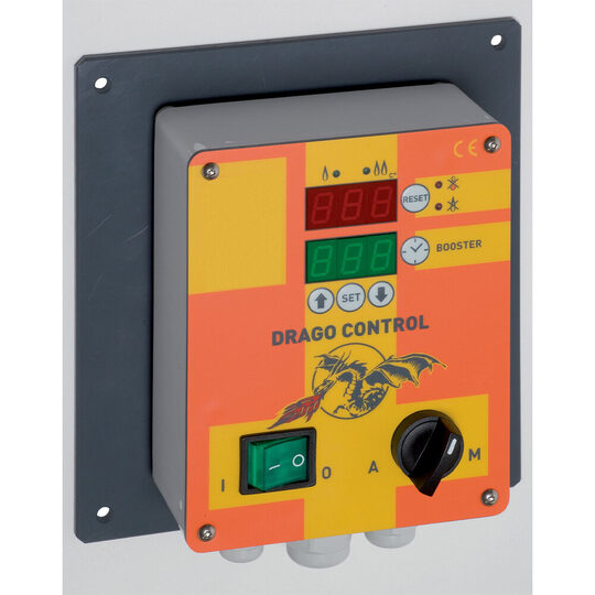 QUADRO-DRAGO-CONTROL-big