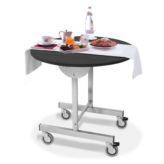 TDR-SCN-big