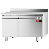 001-TFM2_SG-8-big